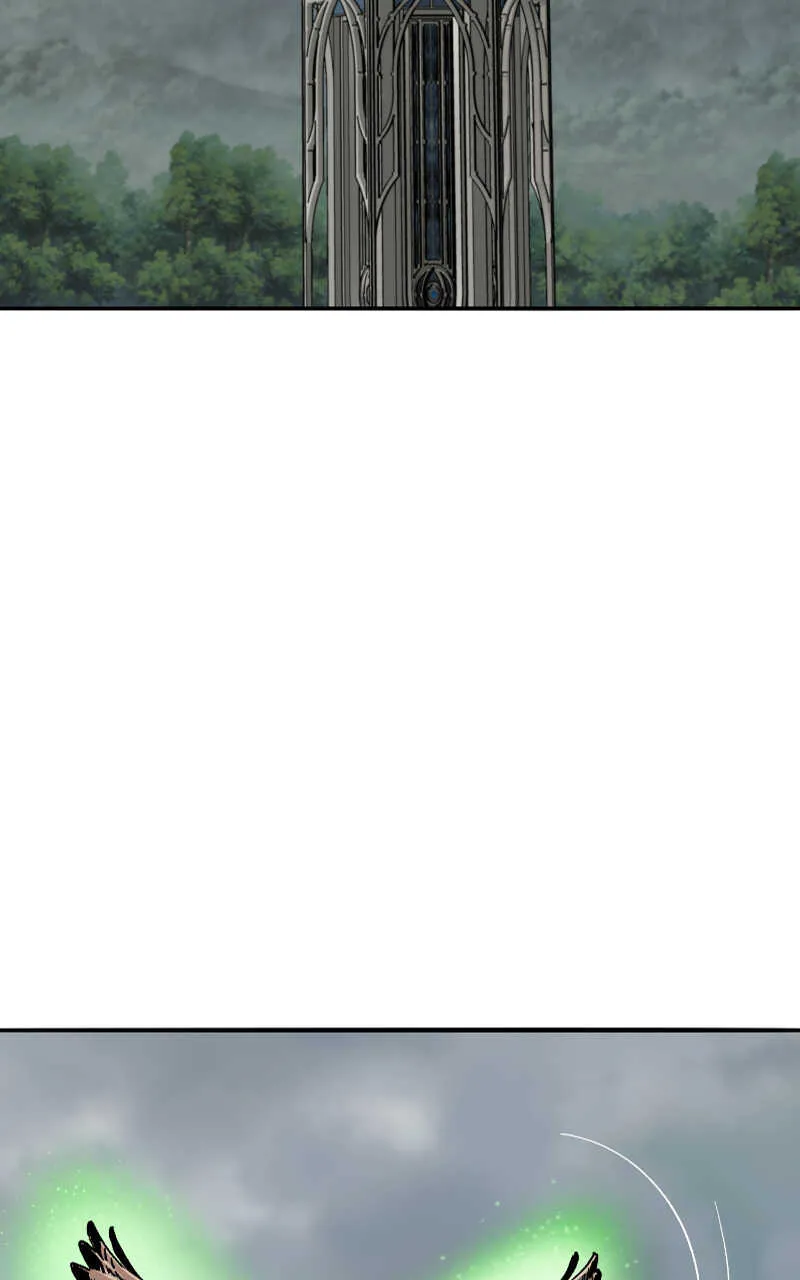 Limit Breaker - 159 - 67d4c7663c3d1.webp
