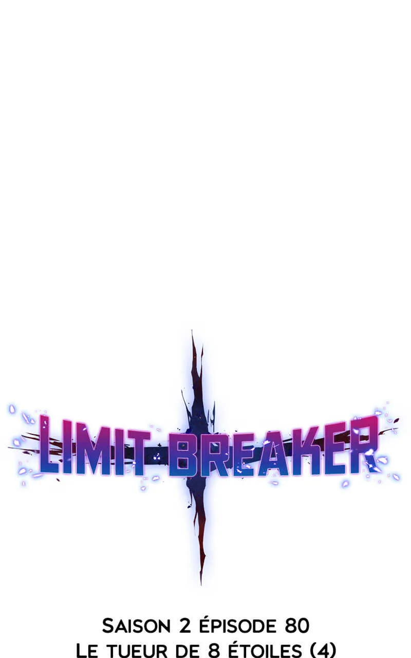Limit Breaker - 159 - 67d4c767cf069.webp
