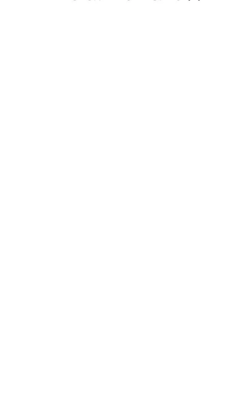 Limit Breaker - 159 - 67d4c767e7b4f.webp