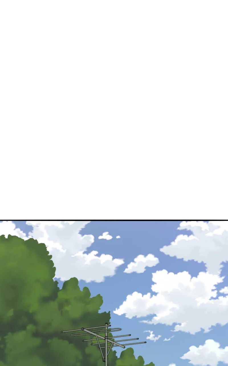 Limit Breaker - 159 - 67d4c76810453.webp