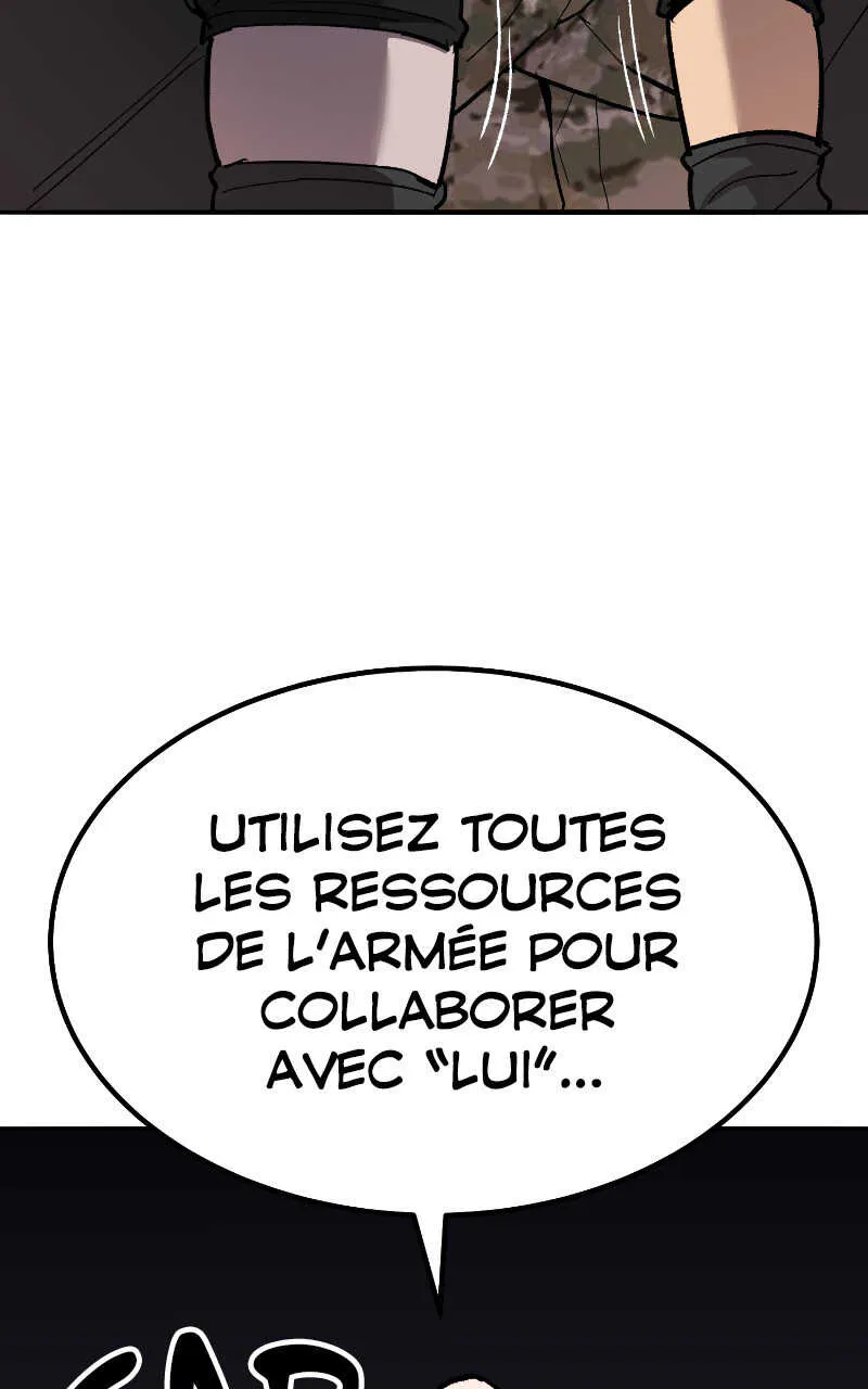 Limit Breaker - 159 - 67d4c7759c0f8.webp