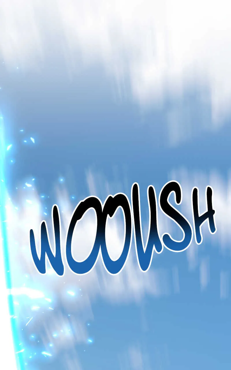 Limit Breaker - 159 - 67d4c77612062.webp