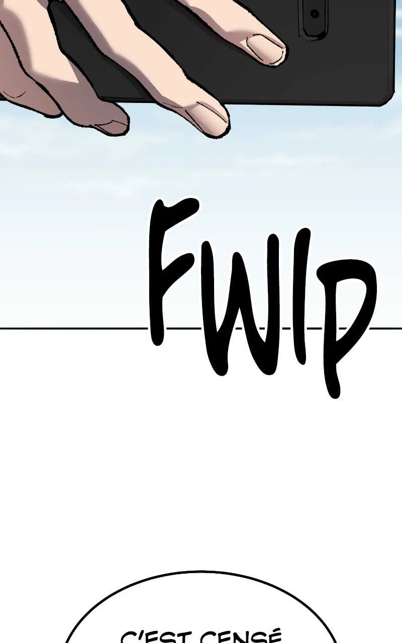 Limit Breaker - 159 - 67d4c776e3ee1.webp
