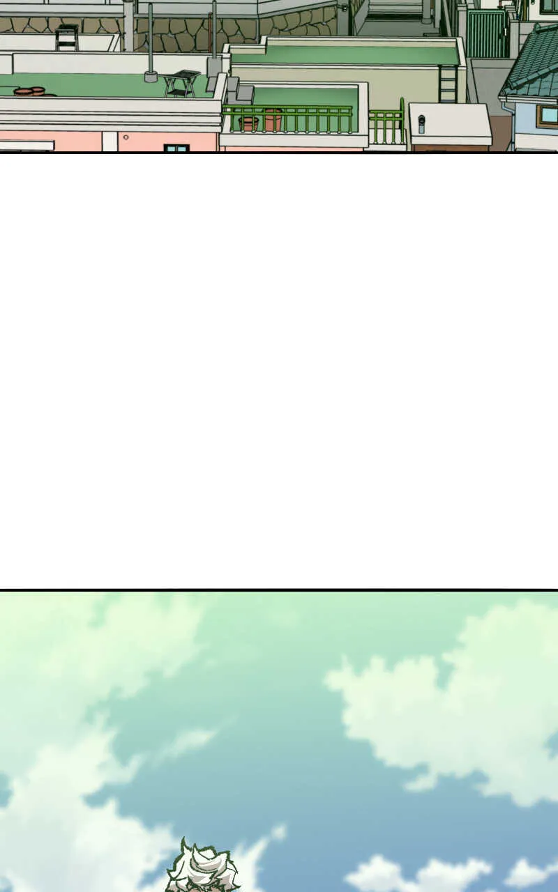 Limit Breaker - 159 - 67d4c77a4f0dd.webp