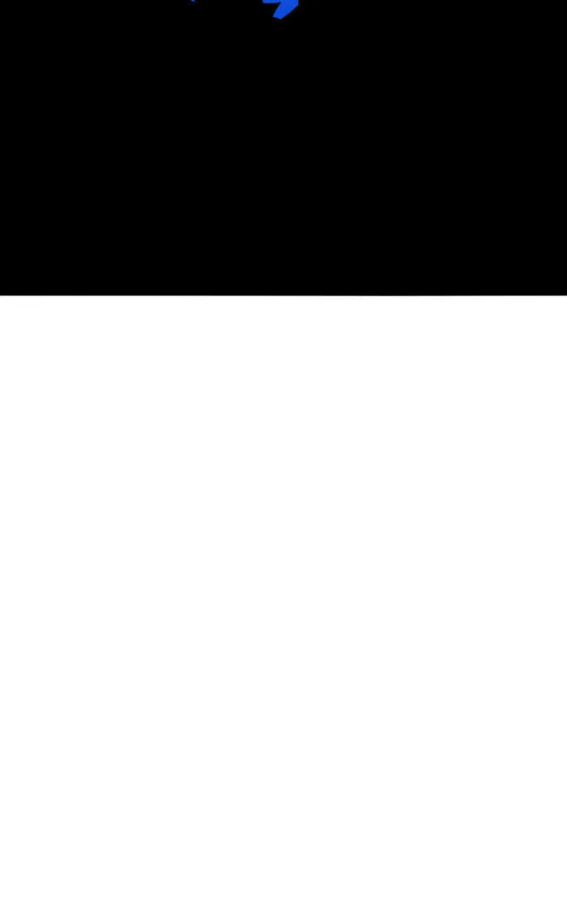 Limit Breaker - 159 - 67d4c77b48e82.webp