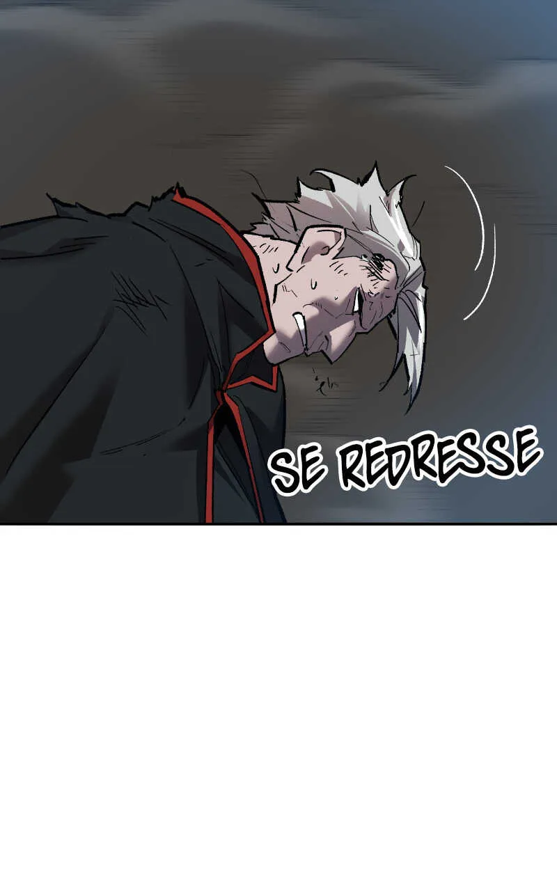Limit Breaker - 159 - 67d4c77cdadac.webp