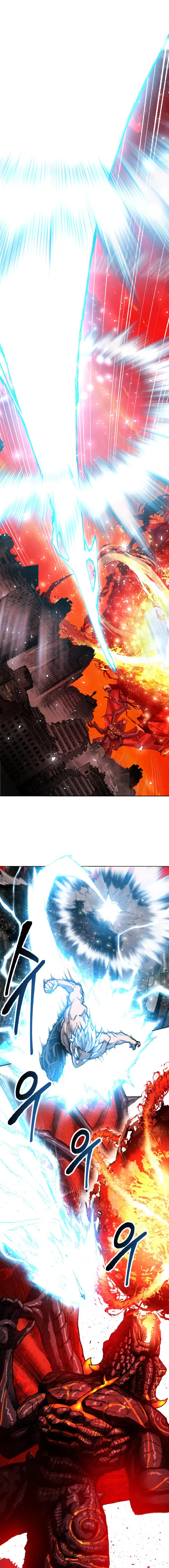 Limit Breaker - 16 - 67d4bed83ab74.webp