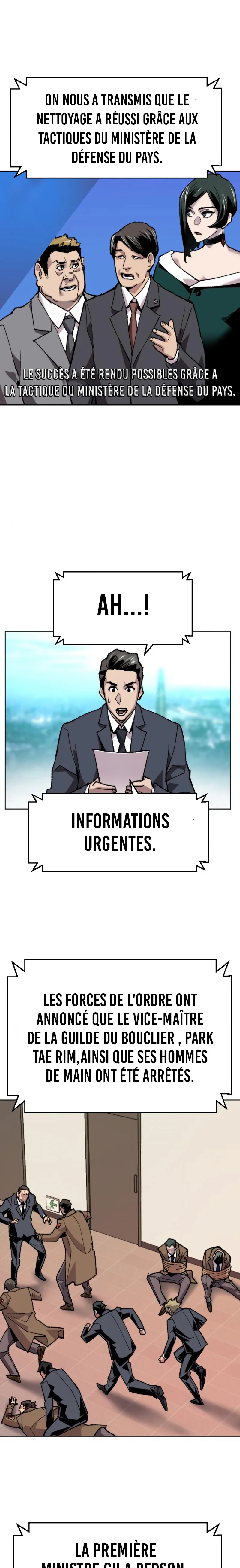 Limit Breaker - 16 - 67d4bef079cdf.webp