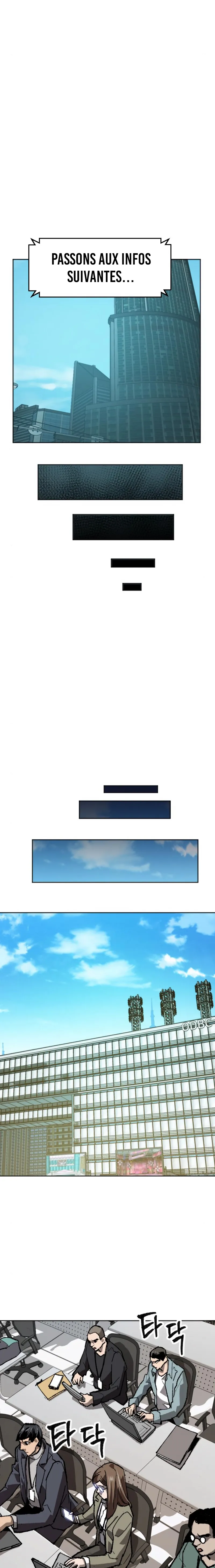 Limit Breaker - 16 - 67d4bef1acd9d.webp