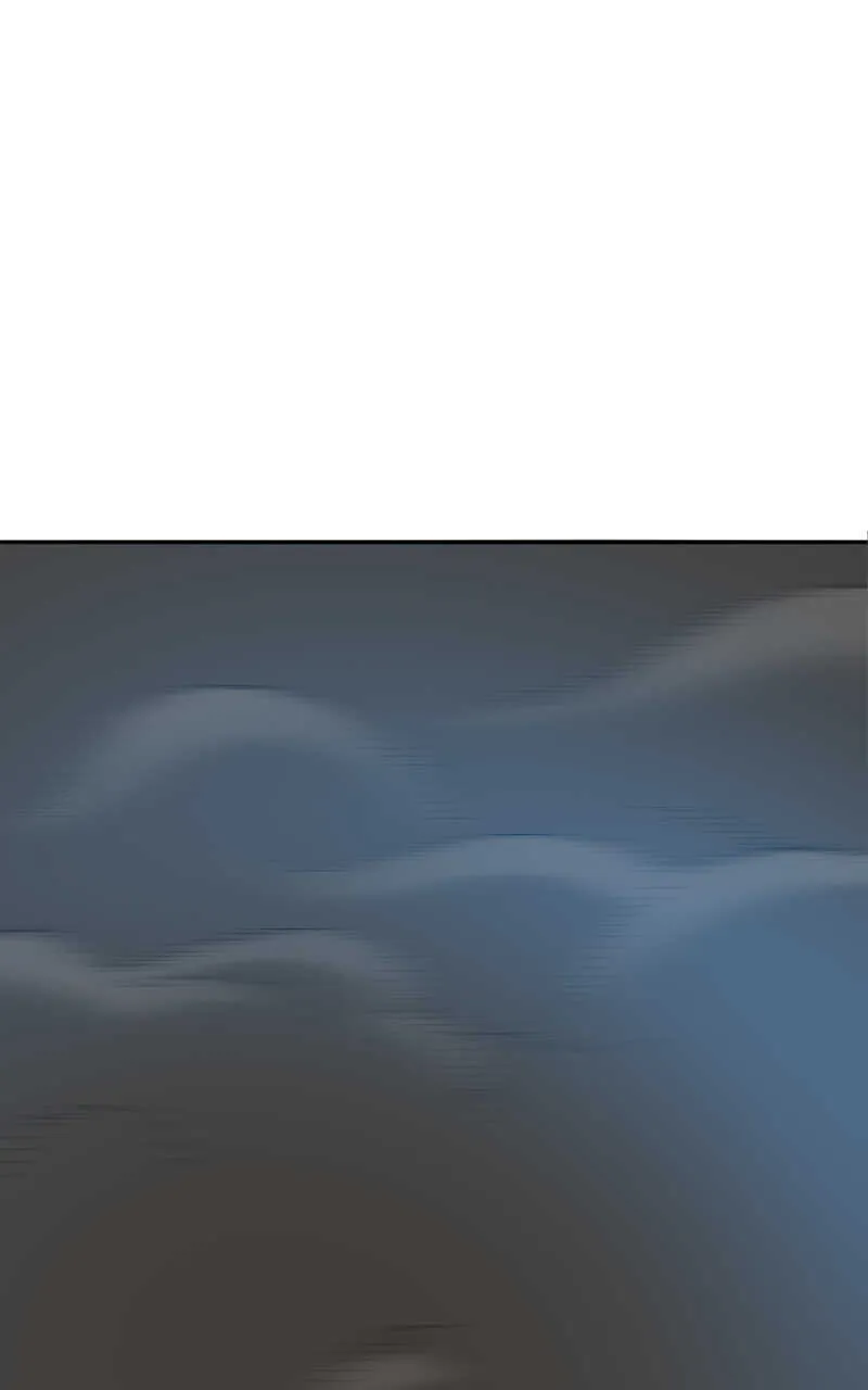 Limit Breaker - 160 - 67d4c77f793d7.webp