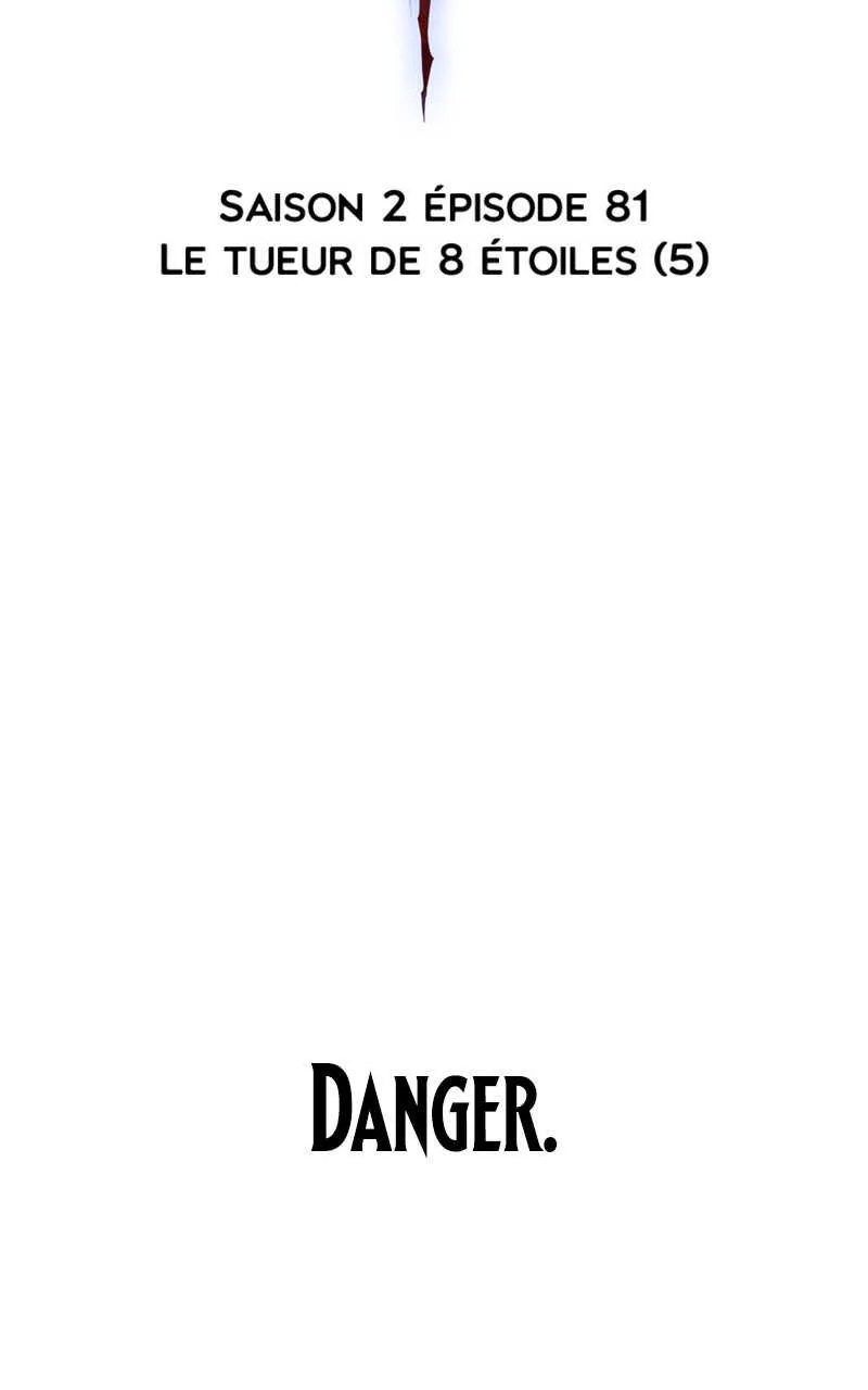 Limit Breaker - 160 - 67d4c7811bbdc.webp