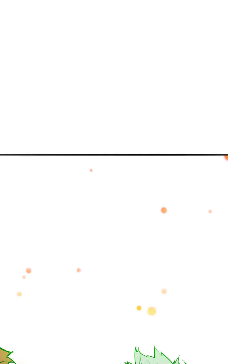 Limit Breaker - 160 - 67d4c78804b1f.webp