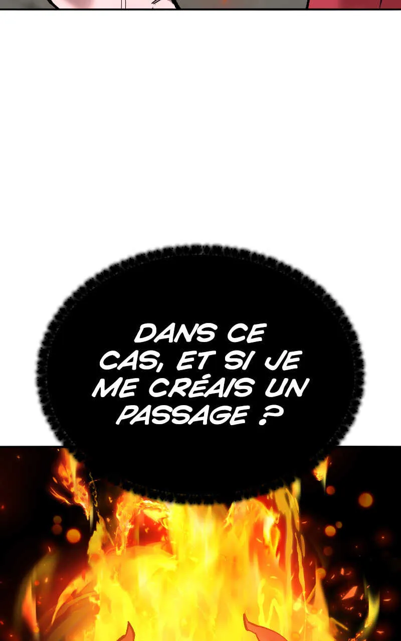 Limit Breaker - 160 - 67d4c78ac5a49.webp
