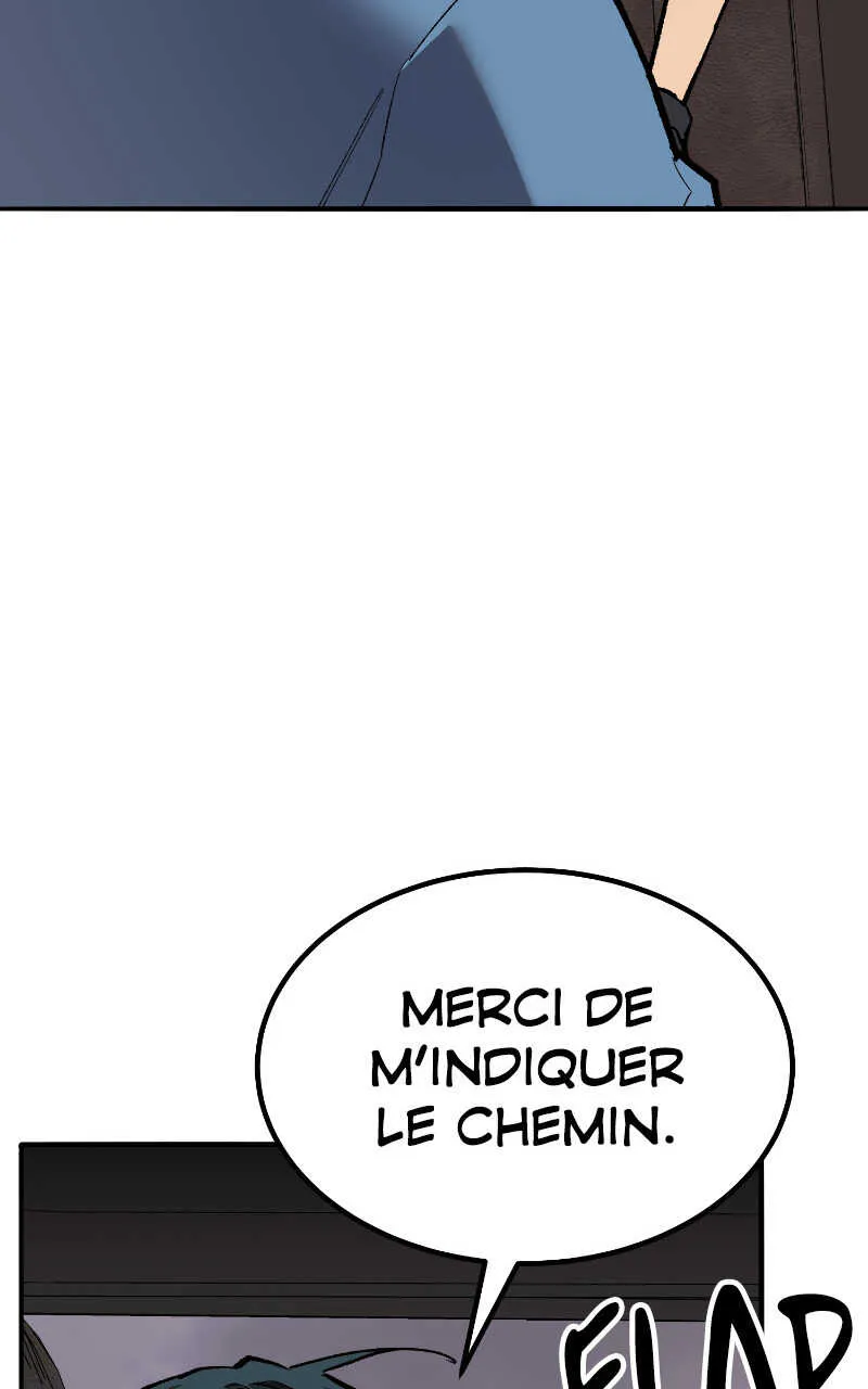 Limit Breaker - 160 - 67d4c78ca72c9.webp