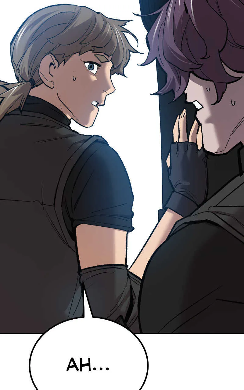 Limit Breaker - 160 - 67d4c78f0e586.webp