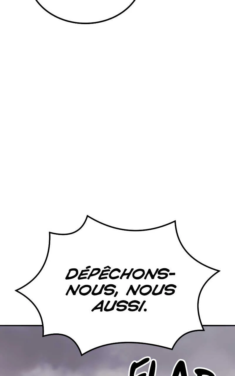 Limit Breaker - 160 - 67d4c78f3a186.webp