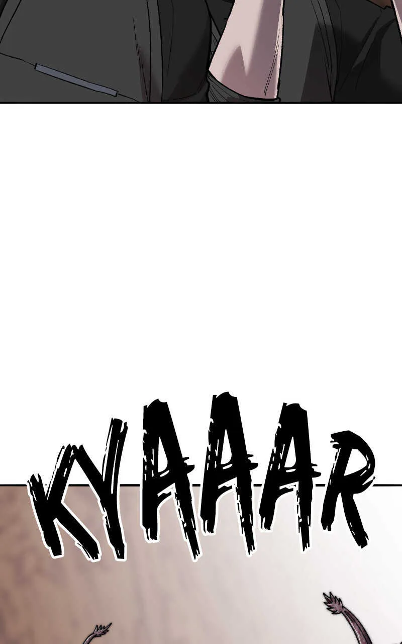 Limit Breaker - 160 - 67d4c791a2930.webp