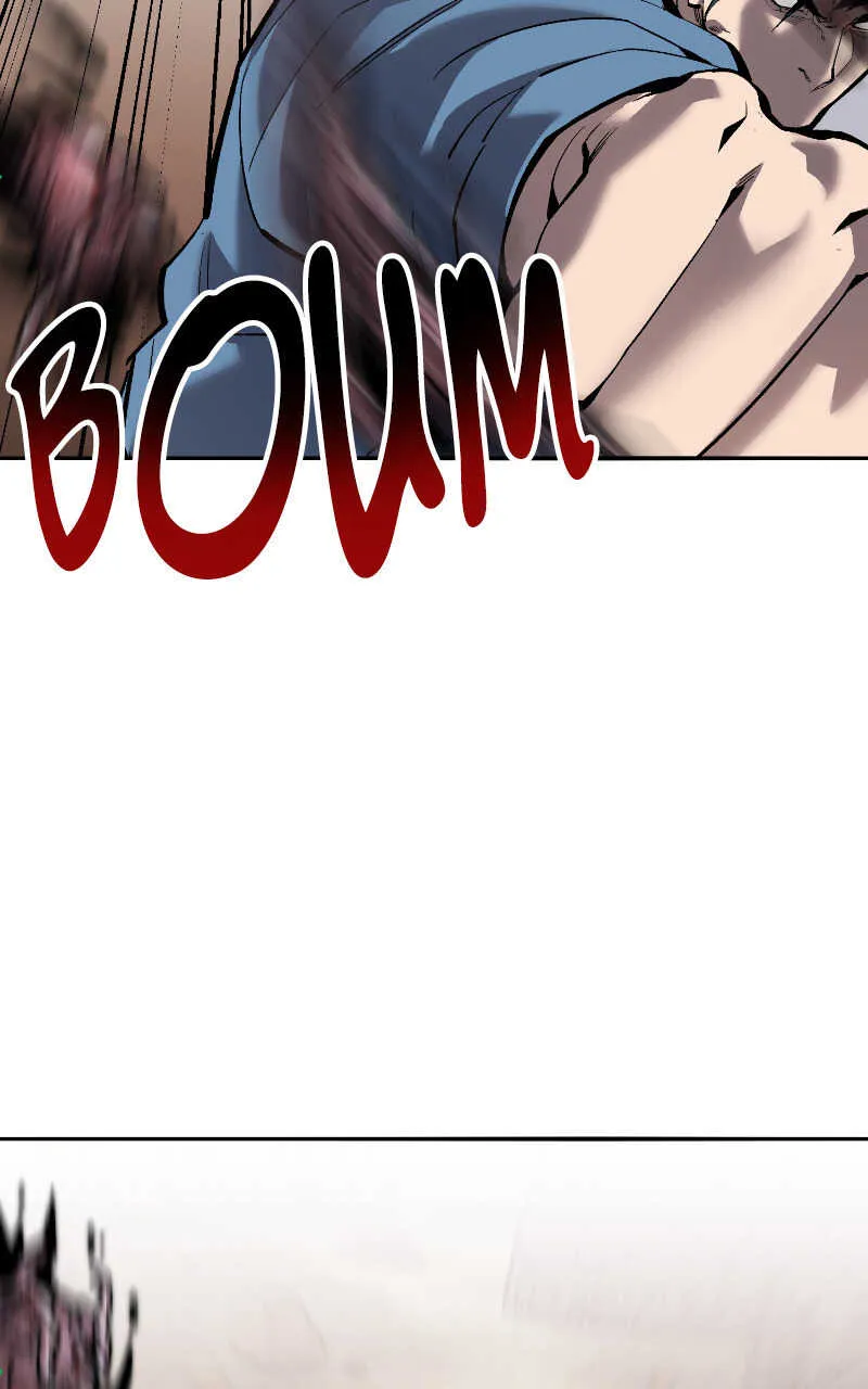 Limit Breaker - 160 - 67d4c794574d0.webp