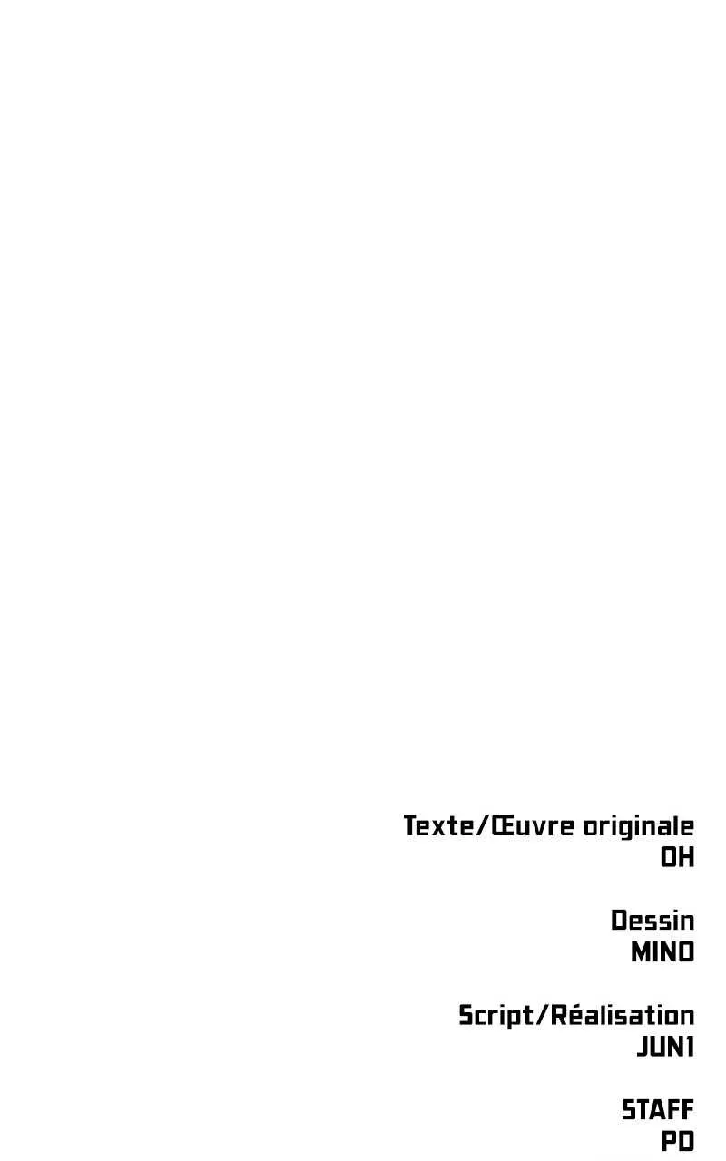 Limit Breaker - 160 - 67d4c79bb1341.webp