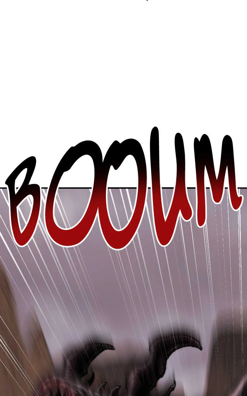 Limit Breaker - 161 - 67d4c79bef001.webp