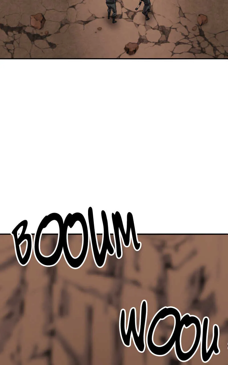 Limit Breaker - 161 - 67d4c79ce7be2.webp