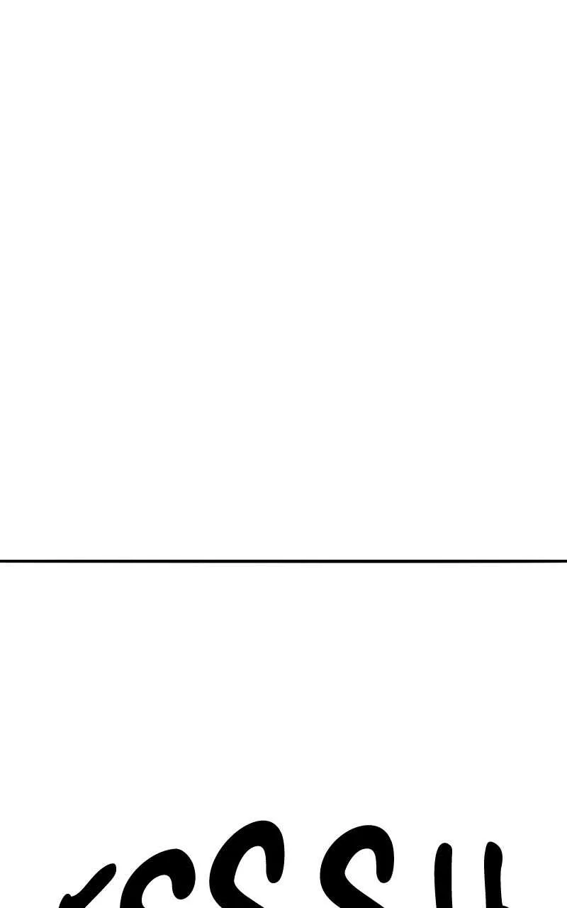 Limit Breaker - 161 - 67d4c79e06ee0.webp