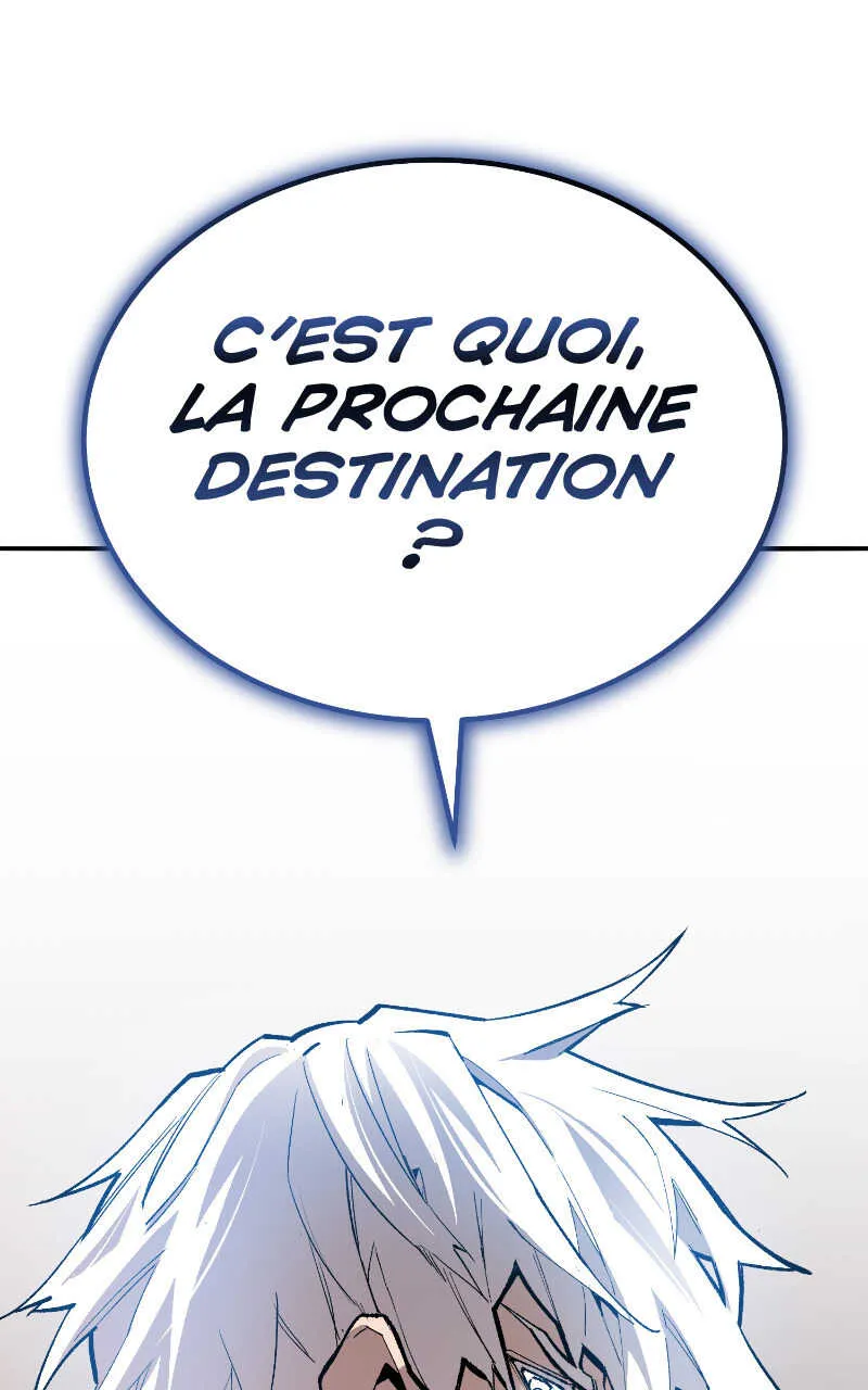 Limit Breaker - 161 - 67d4c79ee6a41.webp
