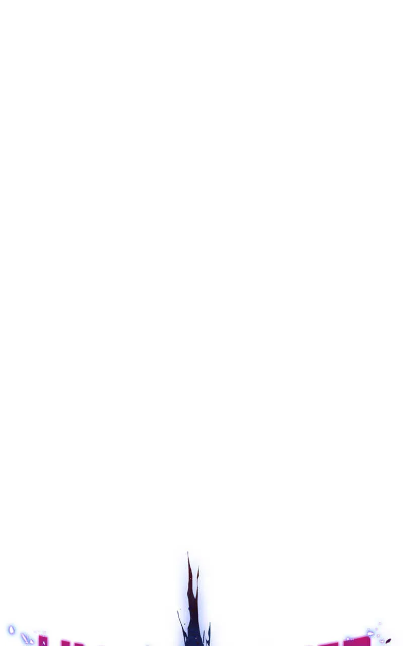 Limit Breaker - 161 - 67d4c79f2e9e4.webp
