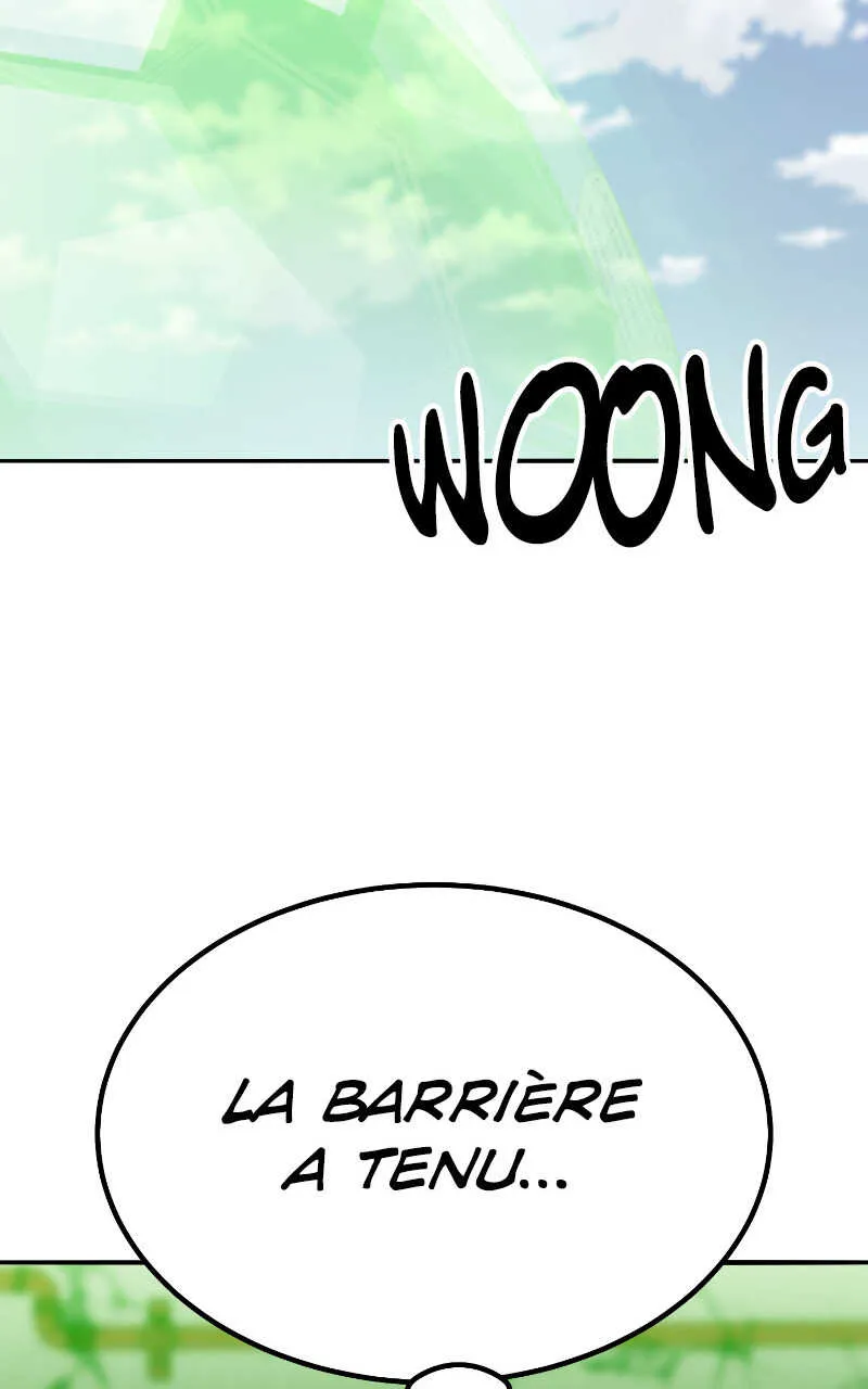 Limit Breaker - 161 - 67d4c7a0a47de.webp