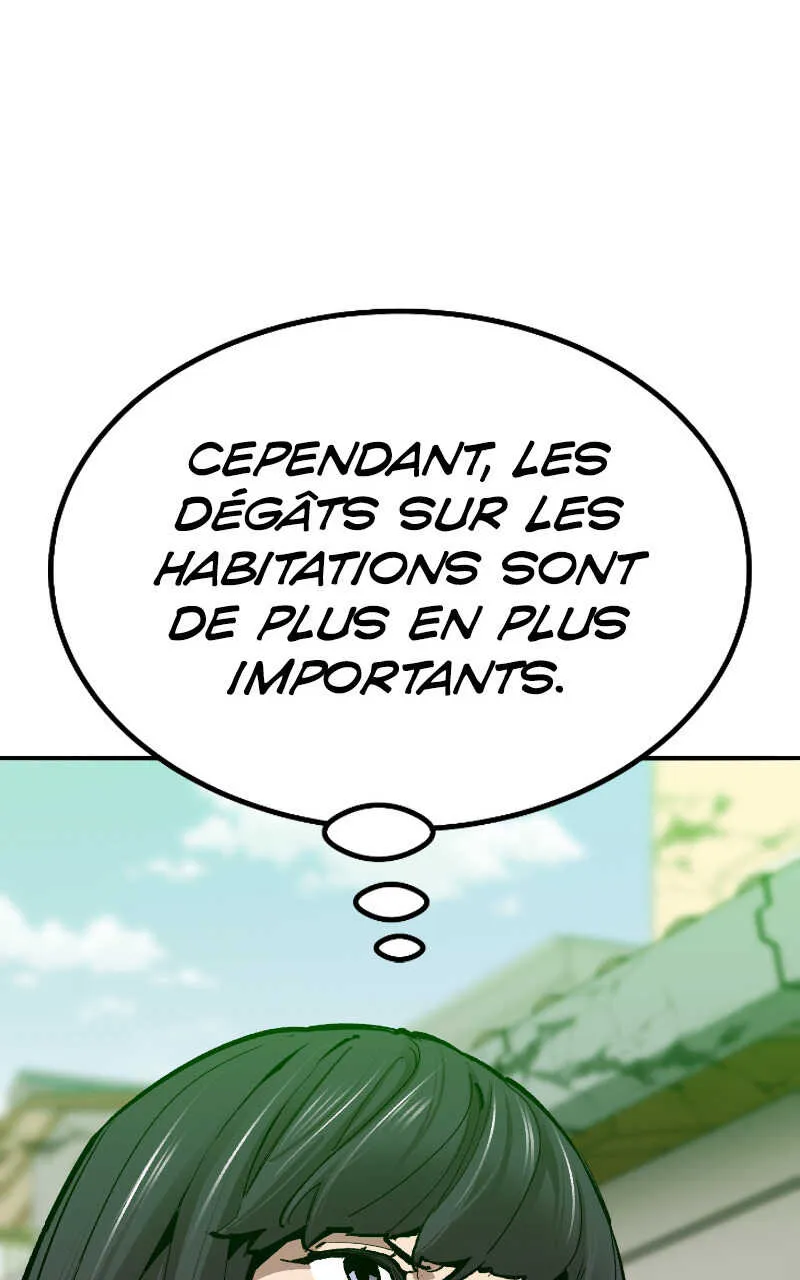 Limit Breaker - 161 - 67d4c7a170dfb.webp