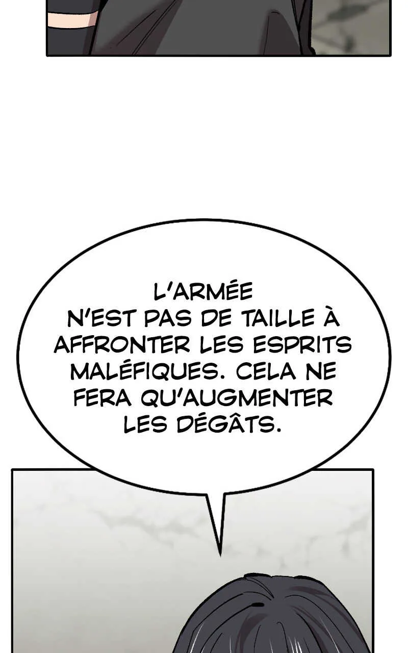 Limit Breaker - 161 - 67d4c7a2dbfe1.webp