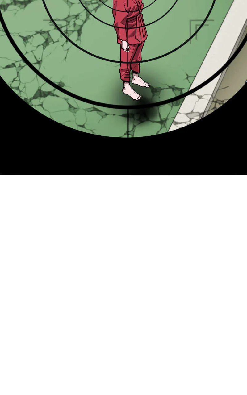 Limit Breaker - 161 - 67d4c7a3d64be.webp