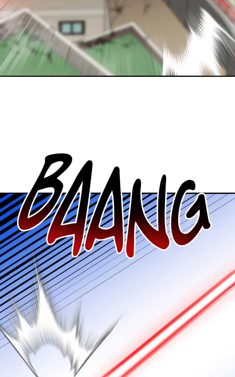 Limit Breaker - 161 - 67d4c7a48fe70.webp
