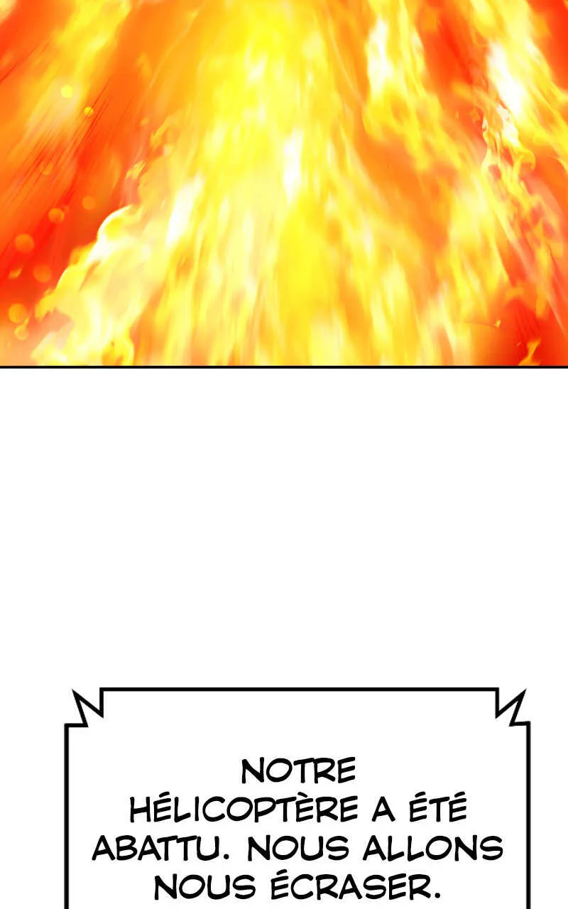 Limit Breaker - 161 - 67d4c7a69e715.webp