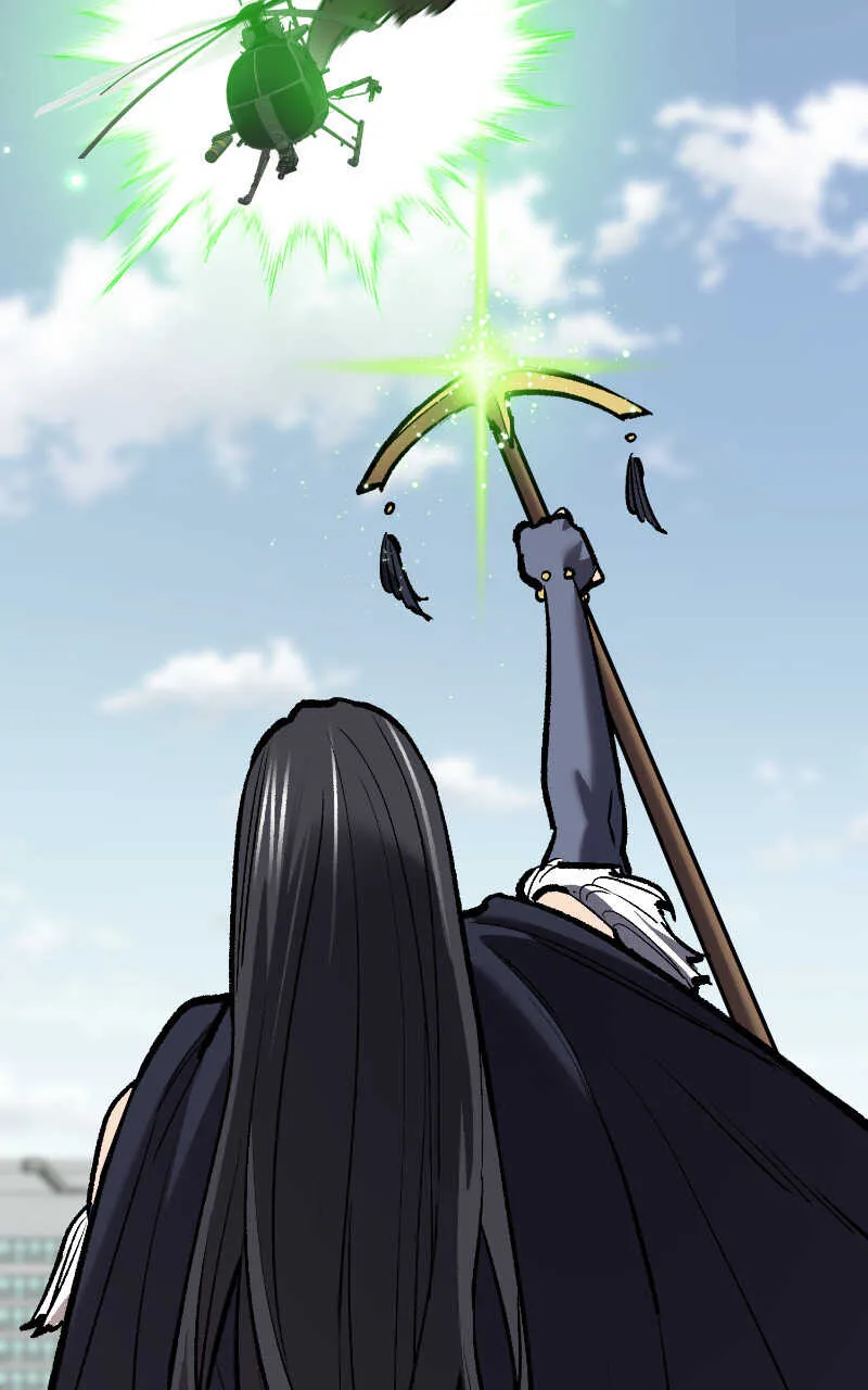 Limit Breaker - 161 - 67d4c7a756c51.webp