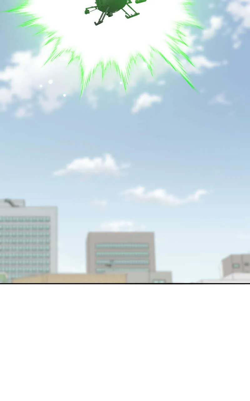 Limit Breaker - 161 - 67d4c7a78cc0e.webp