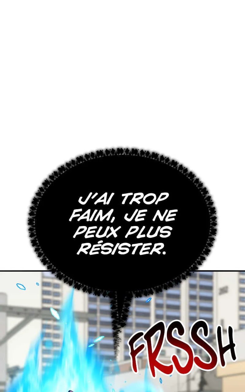 Limit Breaker - 161 - 67d4c7a8412b5.webp