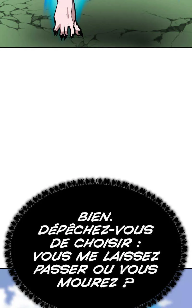 Limit Breaker - 161 - 67d4c7a885d5a.webp
