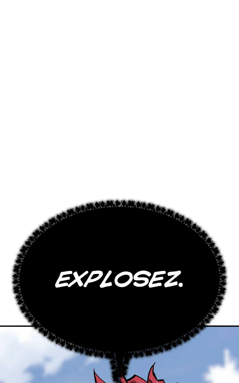 Limit Breaker - 161 - 67d4c7aa0df8c.webp