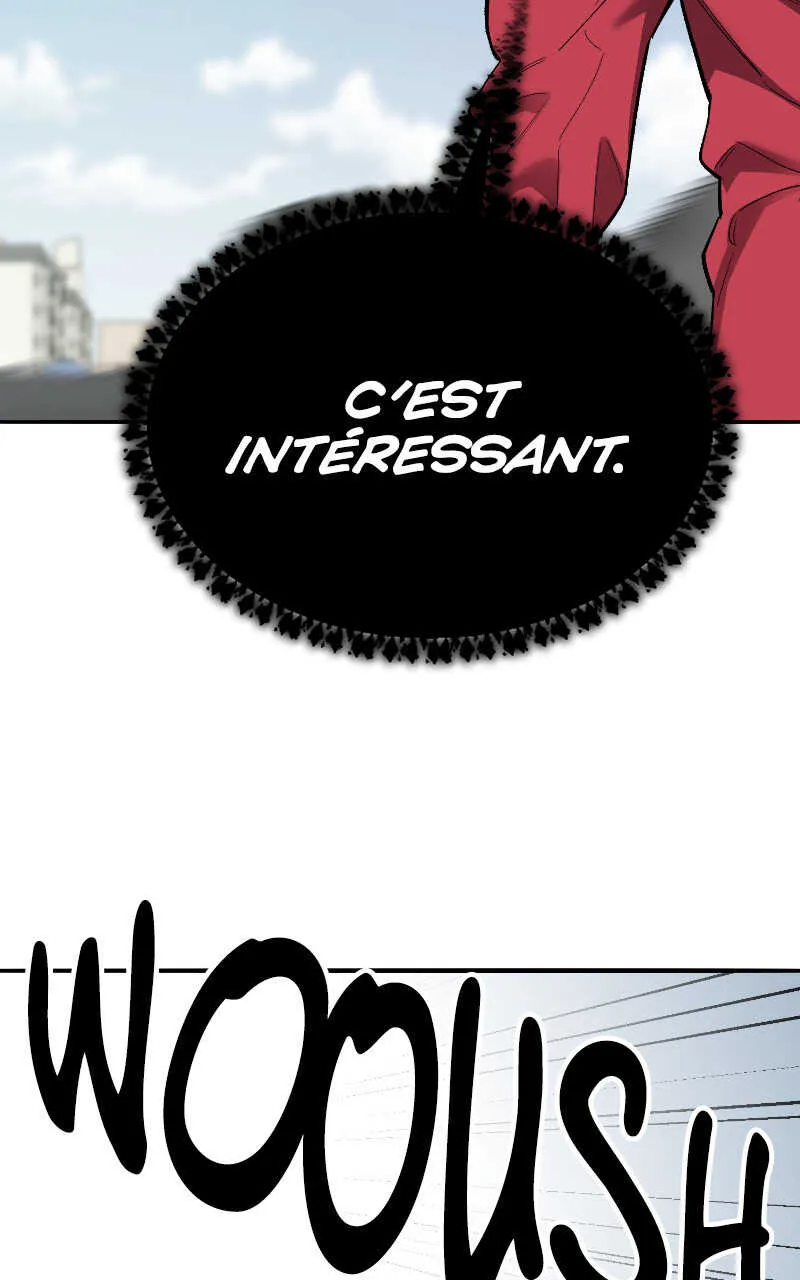 Limit Breaker - 161 - 67d4c7abe0aad.webp