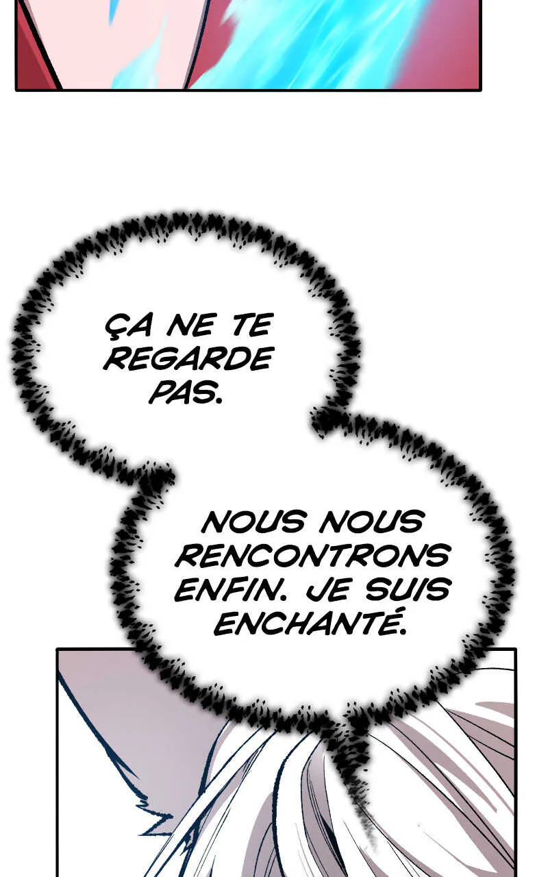 Limit Breaker - 161 - 67d4c7ad617fe.webp