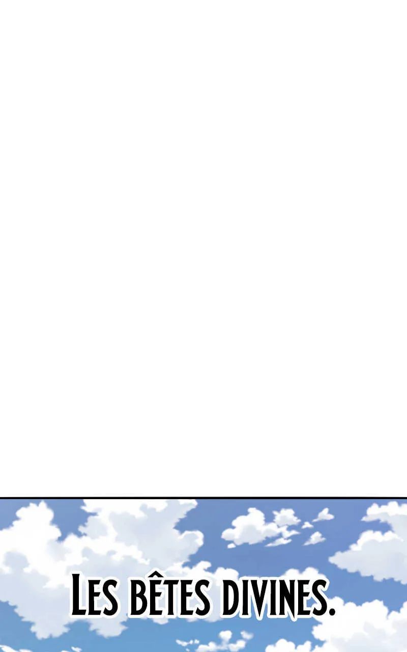 Limit Breaker - 161 - 67d4c7b1afea6.webp