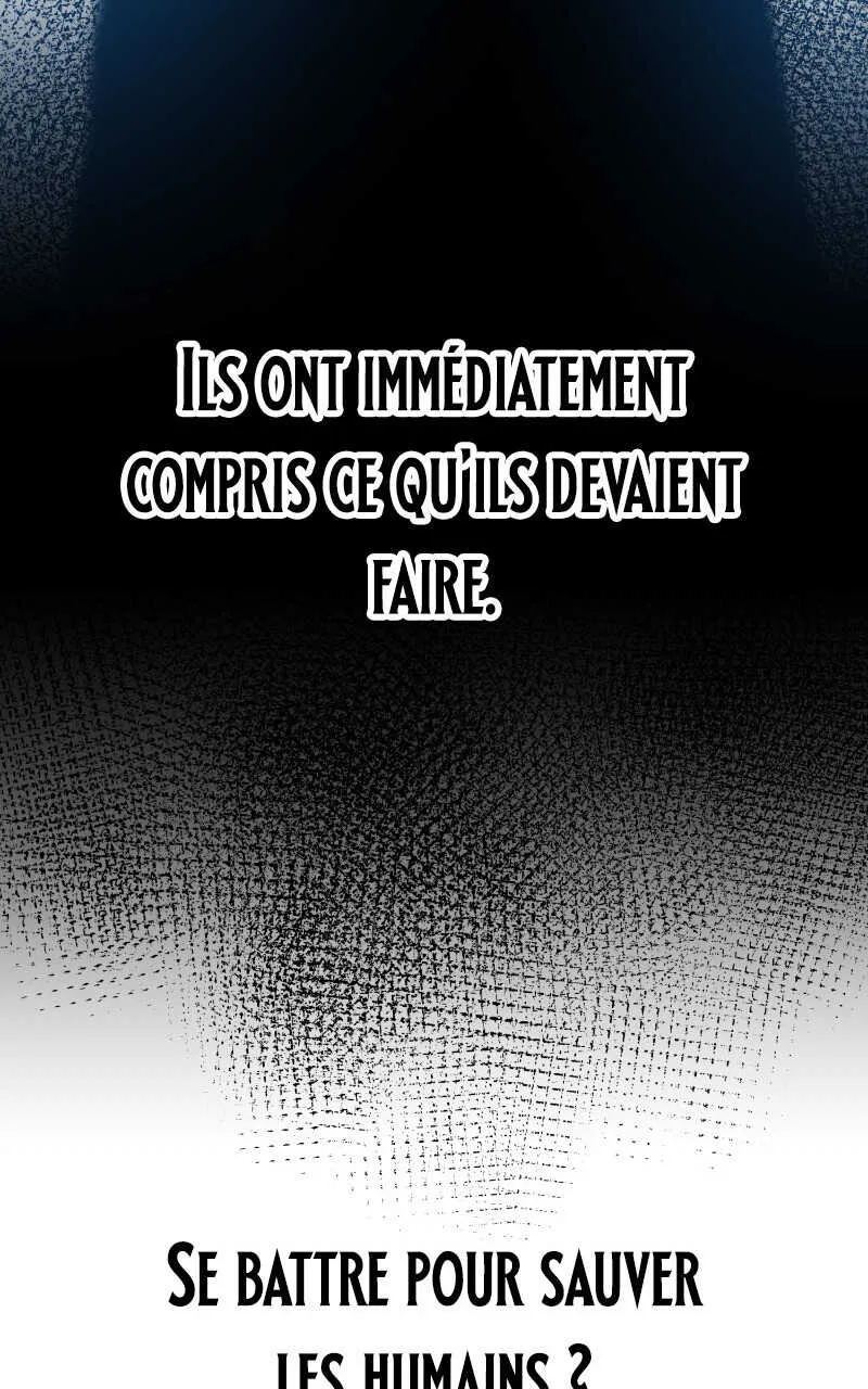 Limit Breaker - 161 - 67d4c7b27205a.webp