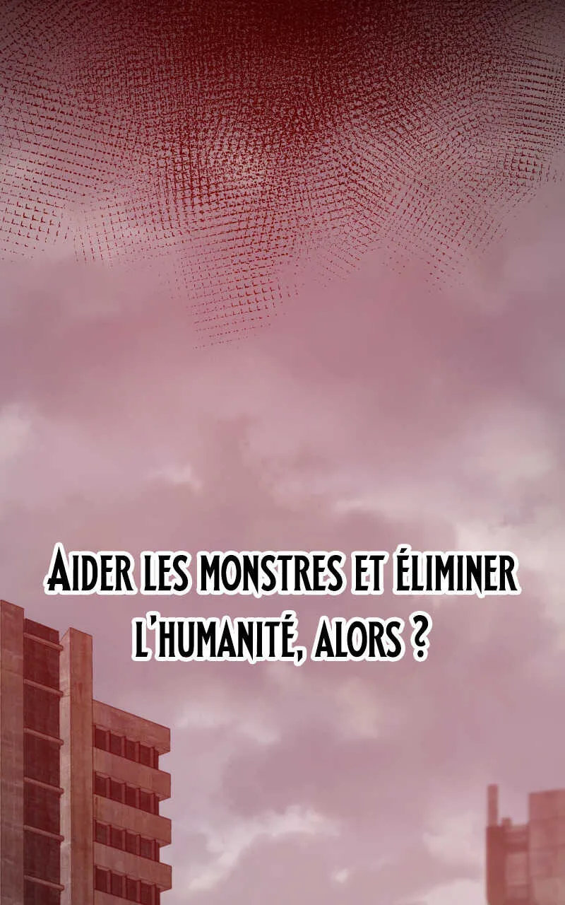 Limit Breaker - 161 - 67d4c7b2baf01.webp