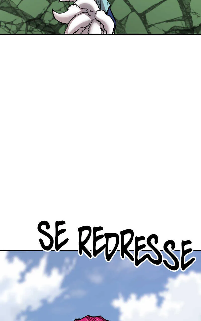 Limit Breaker - 161 - 67d4c7baabccc.webp
