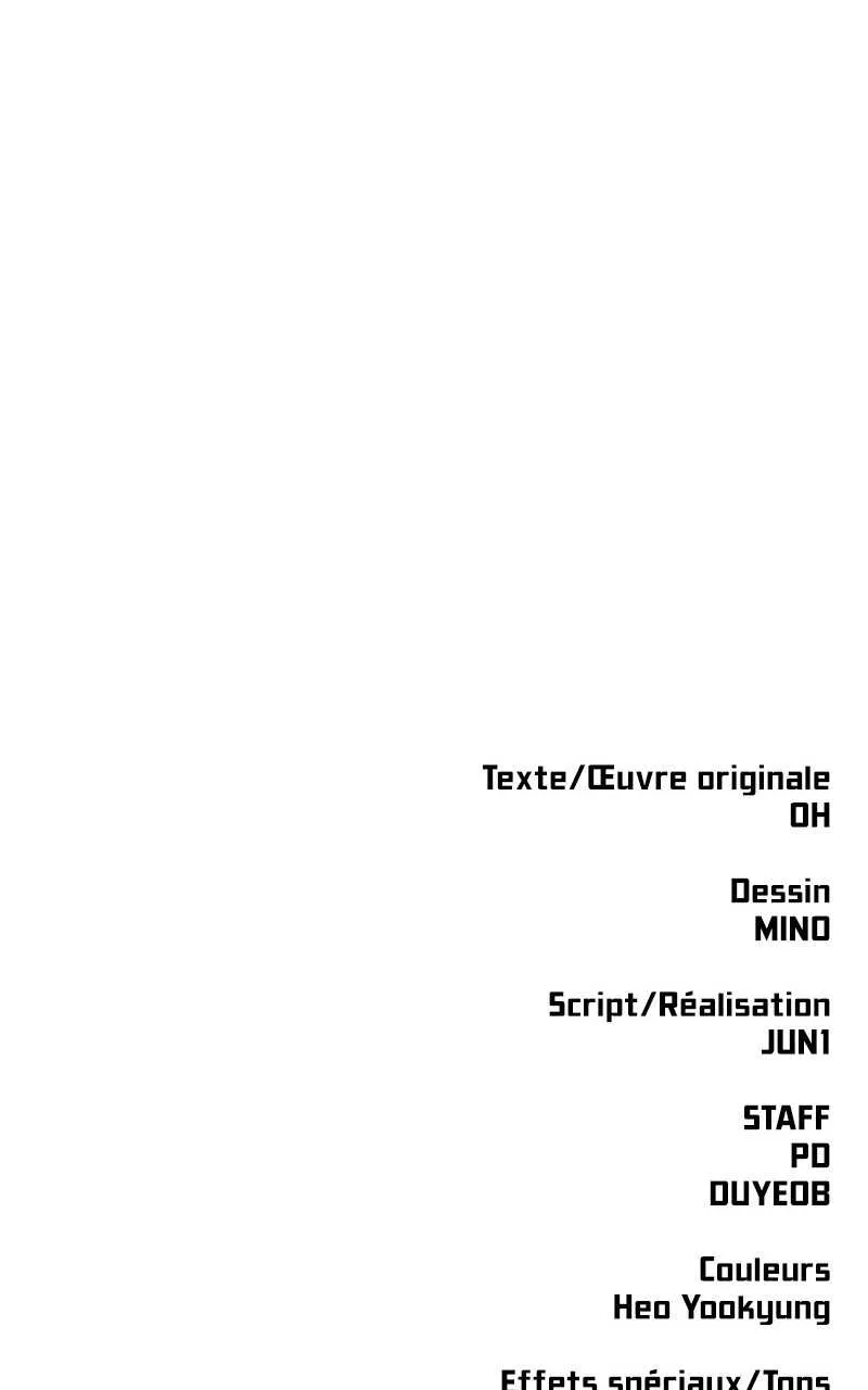 Limit Breaker - 161 - 67d4c7bb6539c.webp