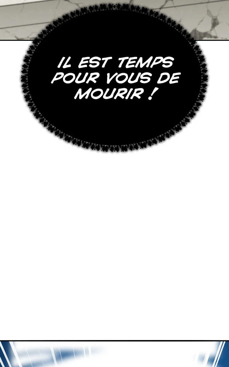 Limit Breaker - 162 - 67d4c7bbd6945.webp