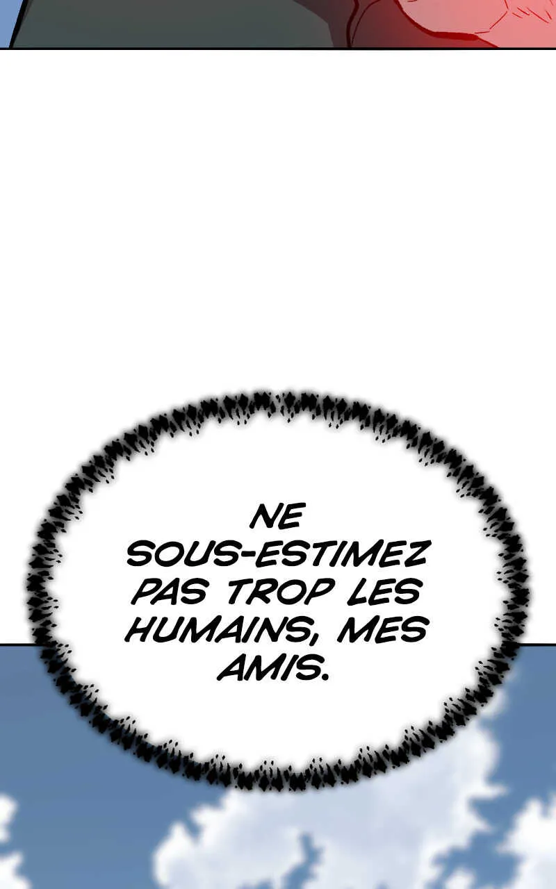 Limit Breaker - 162 - 67d4c7bd5e07d.webp