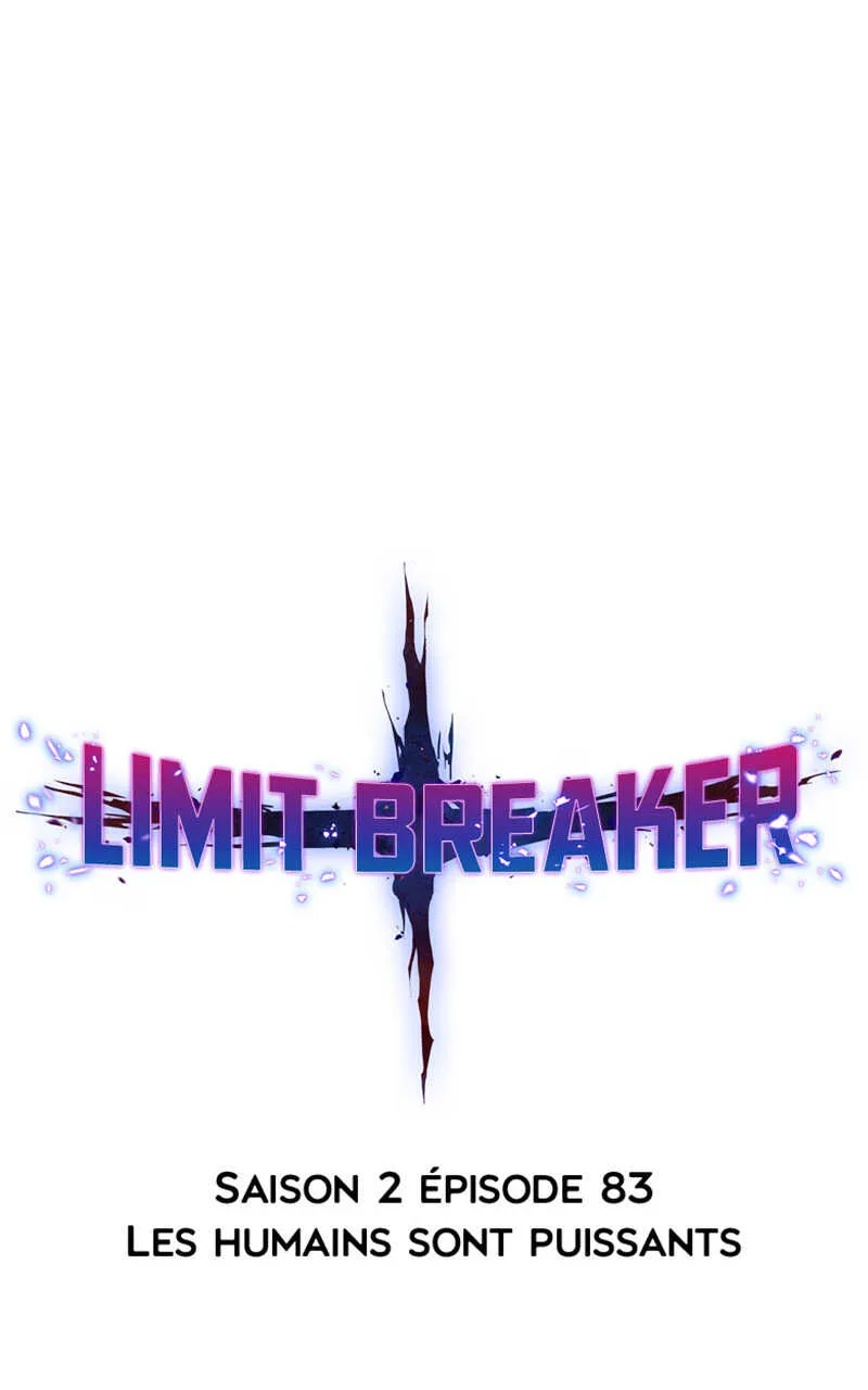 Limit Breaker - 162 - 67d4c7bfeaea8.webp