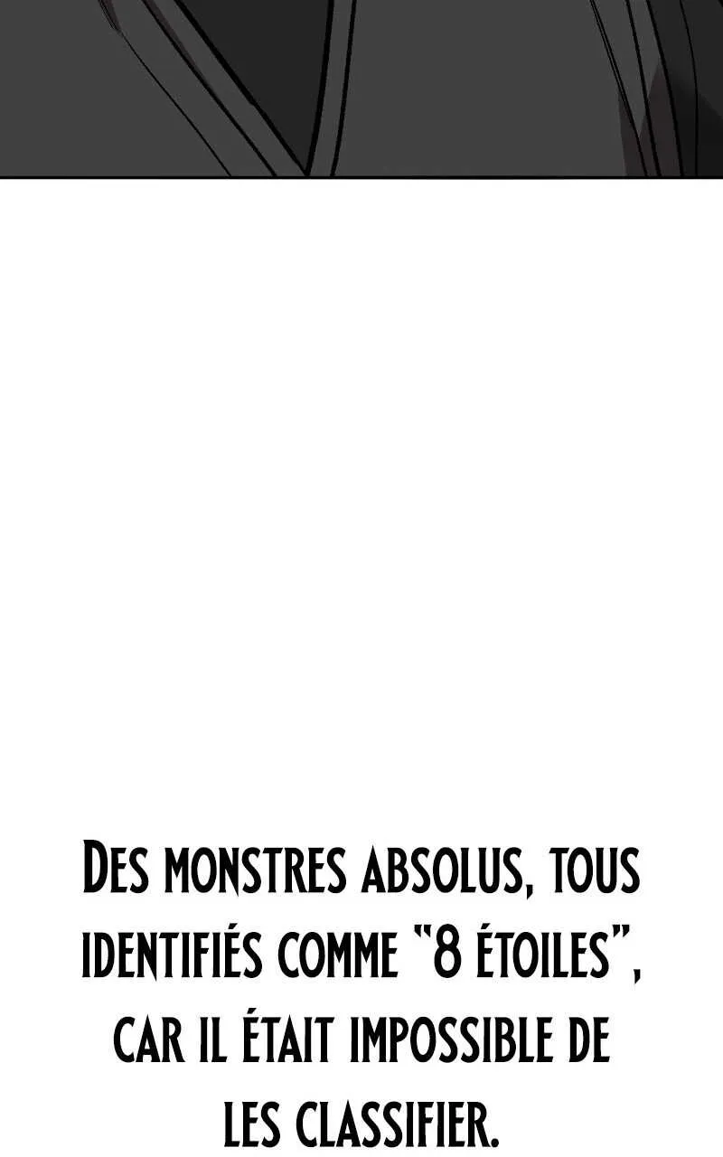 Limit Breaker - 162 - 67d4c7c0c4fbc.webp